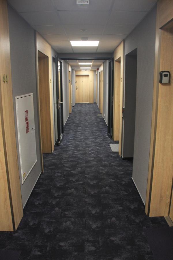 Nikoapartments - Miniapartment 2+2 Krakow Dış mekan fotoğraf