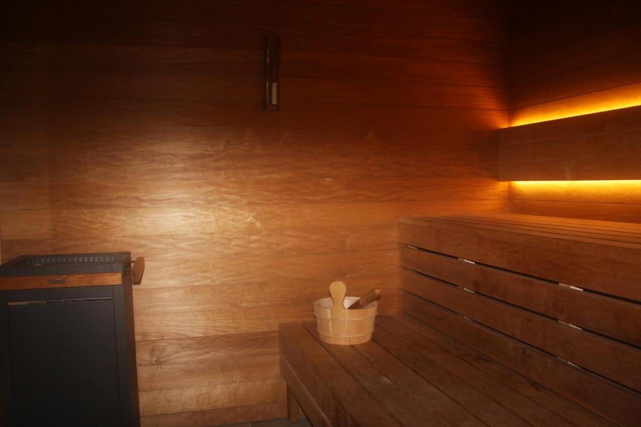 Nikoapartments - Miniapartment 2+2 Krakow Dış mekan fotoğraf