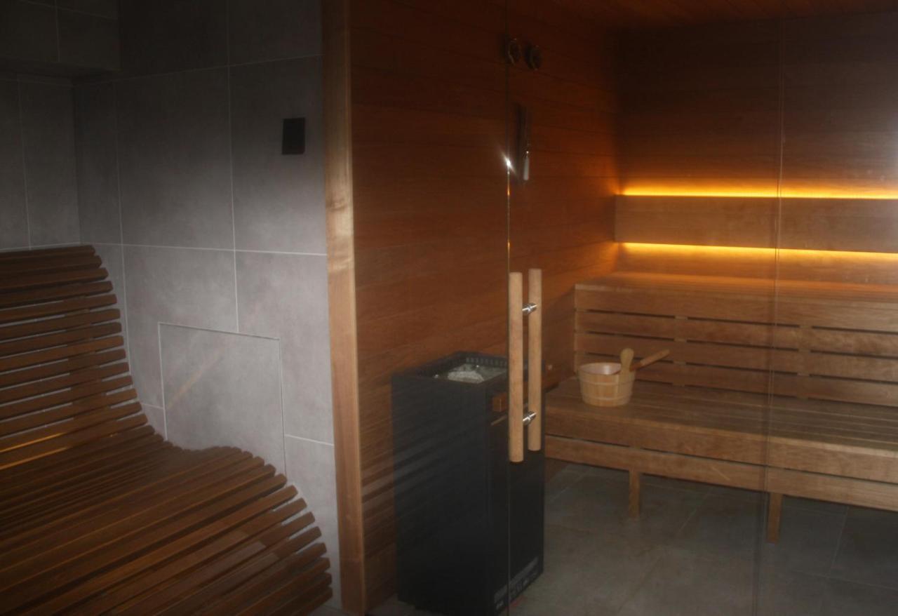 Nikoapartments - Miniapartment 2+2 Krakow Dış mekan fotoğraf